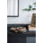 Lionelle Marble Tray