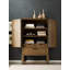 Armoire Kaziyah