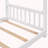 Nguyet House Platform Bed with Headboard-844883171-844883173