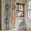 Rideau de douche Traditional-1837106397