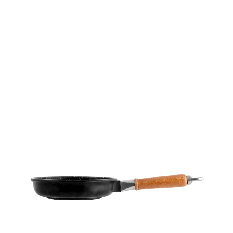 Hinton Non-Stick Frying Pan, 20cm