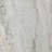 Reilly Marble Top End Table-111150864