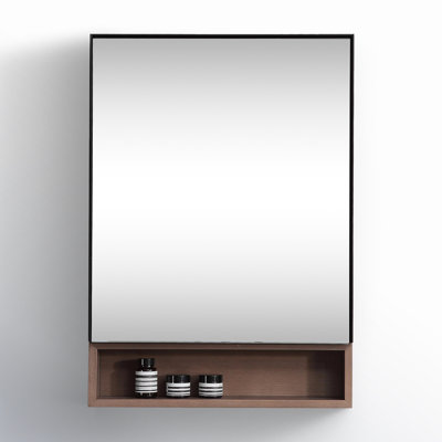 Selin Surface Medicine Cabinet