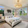 Artelia 20'' Ceiling Fan with Light Kit