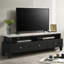 Console Arnolec-132486558