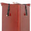 Vitrine de coin lumineuse-1863265700