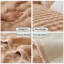 Housse pour canapé à coussins carrés / poils longs Shaggy-1937895484-1937895487