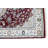 Performance Oriental Indoor Rug