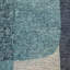 Agnon Recycled P.E.T Area Rug-1378282360