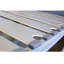 Lit plateforme tapissier Lunar-1973345348