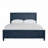 Monterey Woven Bed-42760085-42760099
