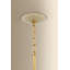 Luminaire suspendu Nevins-126674627-126674628