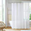 Rideau de douche transparent 1 pièce-675443229-675443230