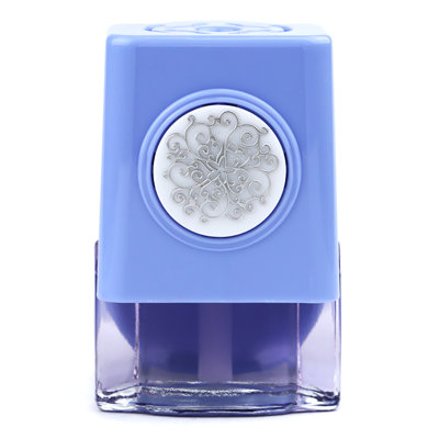 Plug-in Fragrance Plug-Ins And Refills
