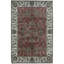 Trinity One-of-a-Kind 6'2" X 9'1" Area Rug