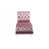 Rose est en rupture de stock