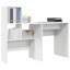 Computer Desk-1173171969