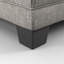 Matheus 2 Seater Sofa-1188795257