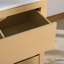 Meuble-lavabo simple 48 po Clairebeth-118474301