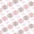 Antibacterial Hall Carpet, 3D Digital Printed, 3.3 x 4.9 ft | 100% Polyester, 0.3 in Pile Height, Non-Slip Underside, Machine Washable, Durable & Easy Care | Perfect for Living Room, Entryway & Home Décor-289586226