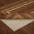 Borseth Geometric Indoor Rug-907461778