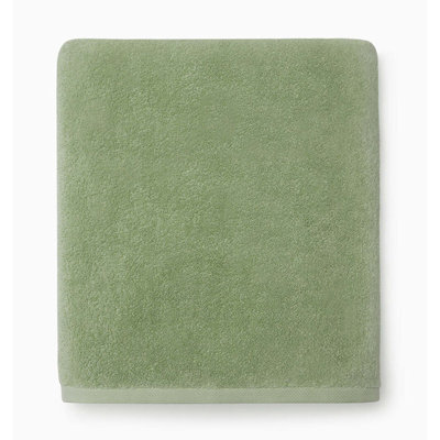Cielo Bath Sheet