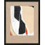 Distant View 1 Painting by Andrea Stokes-1898135514-1898135511