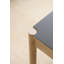 C44 Dining Table