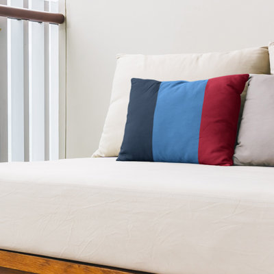 Coussin intérieur/extérieur