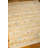 Lazerek Floral Indoor Rug-374935680