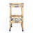 Domenica Bar Cart-1921677748