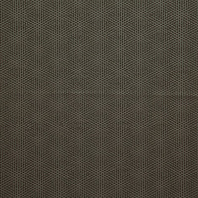 Fianna Fabric
