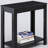 Dawnview End Table,Side Table,Nightstand-317127554