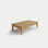 Solerno Coffee Table