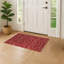 Paillasson Sploog-471769663-471769656