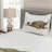 Elephant Eclectic Polyester Coverlet-1136080923