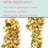 33.4'' in. Faux Garland