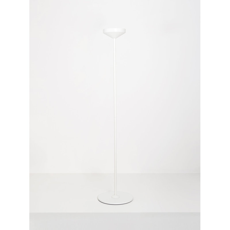 Pina Pro Floor Stand, White