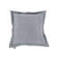 Repose-pieds Glenmore Breeze Puff-556651498