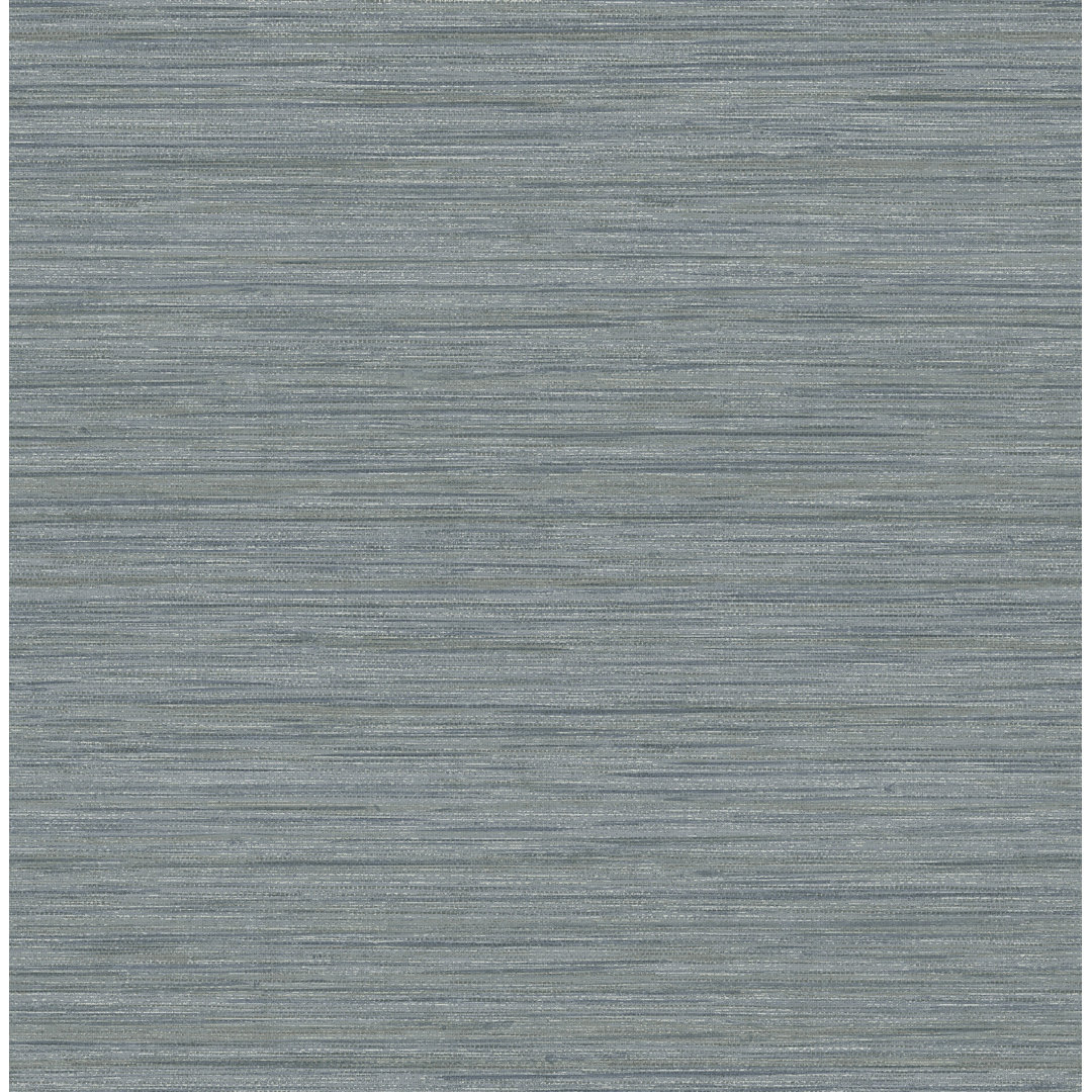 10.06m x 52.07cm Semi-Gloss Paste the Wall Wallpaper Roll
