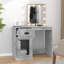 Bellefontaine Dressing Table-820237076