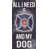 Chicago Fire est en rupture de stock
