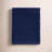 Cotton Dish Cloth Kitchen Towel-1997091961