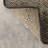 Vada Indoor / Outdoor Rug-964151879