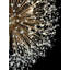 Lustre en cristal Luxe Starburst-264115064-187061047-187061049