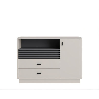 Bogosian Sideboard