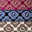 Tissu en velours Schumacher x Johnson Hartig Le Moderne-88575388