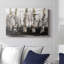 Paysages série III - galerie Cavas sur mesure-1312674231