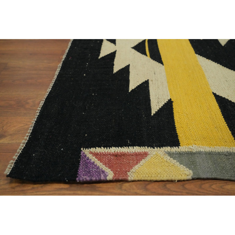 Tapis Kilim