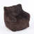 Brown Corduroy 